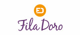 Fila Doro